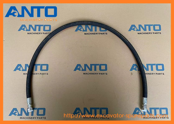 282-7569 2827569 Υψηλής πίεσης υδραυλικά σωλήνες εξορυκτών ανταλλακτικά για C9 330D 336D