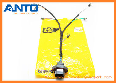 Γ-9 C9 419-0841 λουρί καλωδίωσης 4190841 μηχανής για τα ηλεκτρικά μέρη εκσκαφέων 340D2