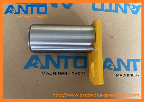 419-46-41190 419-46-11330 Pin KOMATSU Εναλλακτικά για φορτιστή τροχών WA320