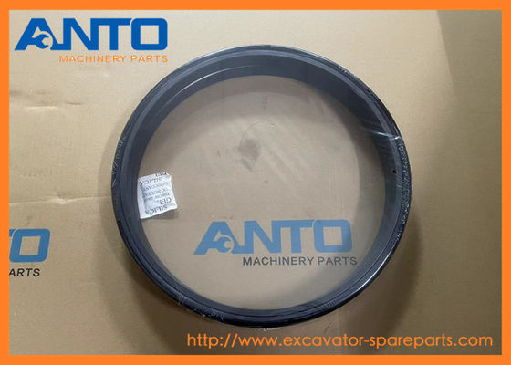 150-27-00025 150-27-00027 Ατμοσφαιρική σφραγίδα KOMATSU Ανταλλακτικά μπουλντόζερ για D60A-6 D65A-6
