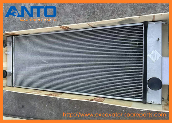 421-03-44190 4210344190 Ραδιενεργός KOMATSU Τεχνουργός τροχών