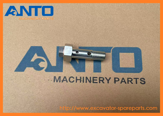 ND090310-0490 ND0903100490 Βαλβίδα υπερχείλισης