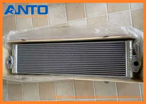 421-03-44210 4210344210 Ψυκτικό λάδι KOMATSU Εναλλακτικά για φορτιστή τροχών WA470-6 WA480-6