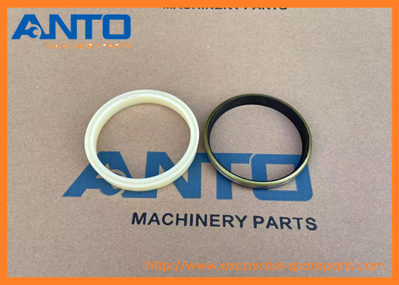 JRA0231 JRA0232 Σφραγίδα JCB ανταλλακτικά εξορυκτικών εξορυκτικών εξορυκτικών εξορυκτικών εξορυκτικών εξορυκτικών JS200