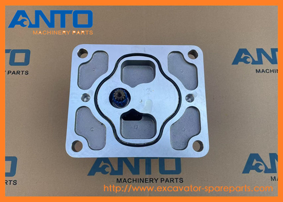 705-34-29540 7053429540 Υδραυλική αντλία KOMATSU Εναλλακτικά για φορτιστή τροχών WA400-3A