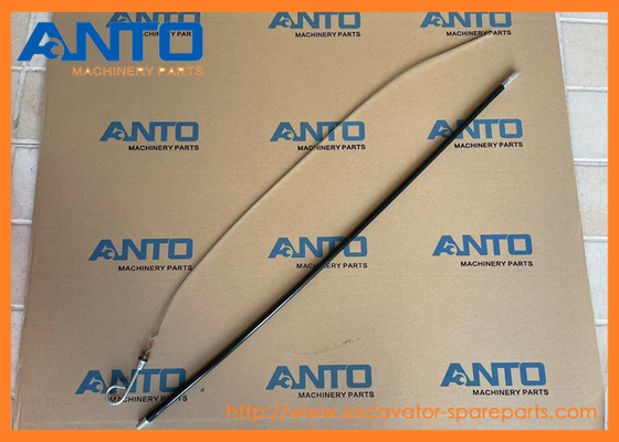 6743-21-5610 6743215610 Μετρητής επιπέδου πετρελαίου KOMATSU Ανταλλακτικά εξορυκτών για SAA6D114E-3A PC360-7