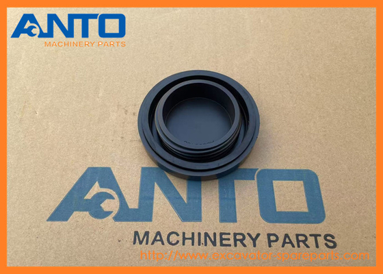 6732-21-3190 6732-21-3220 Κάλυψη KOMATSU Ανταλλακτικά εξορυκτικών για PC360-7
