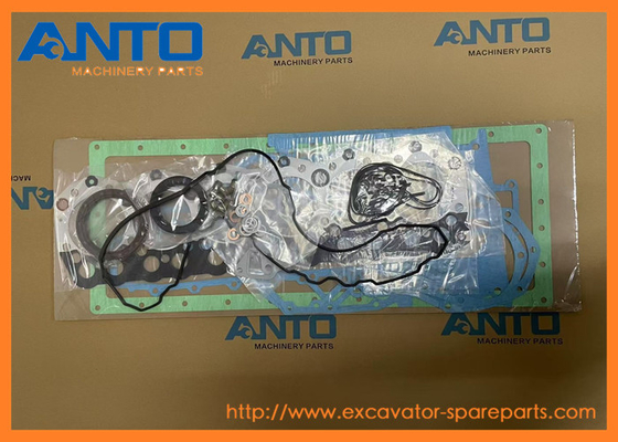 32B94-01030 XJAF-00827 Σφραγίδα ΥΥΝΤΑΙ ανταλλακτικά εξορυκτών για R160LC-9S R180LC-9S