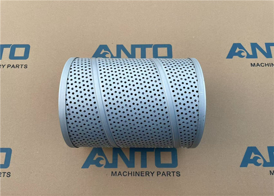 207-60-71183 2076071183 στοιχείο KOMATSU ανταλλακτικά εξορυκτών PC300LC-8M0 PC350-8M0