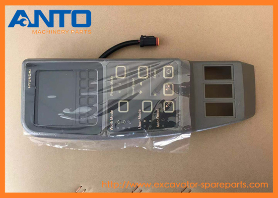 21N830013 21N8-30013 Κλαστρ Assy για την HYUNDAI Excavator ηλεκτρικά εξαρτήματα R140W7 R170W7