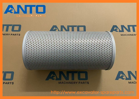 07063-01142 195-60-16320 Στοιχείο KOMATSU Ανταλλακτικά εξορυκτών PC400