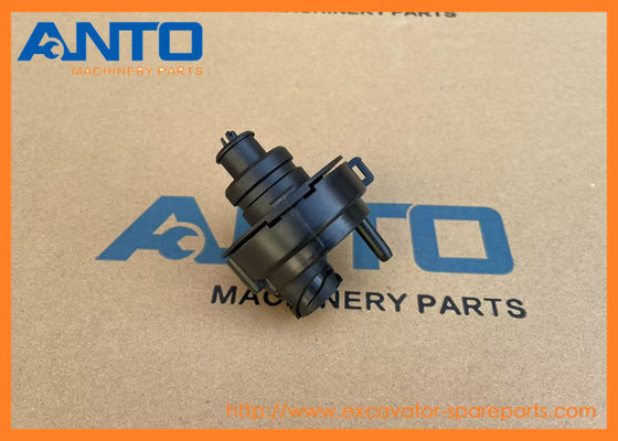 VOE22996282 22996282 Υπόλοιπα εξορυκτικού εξορυκτικού για EC250D EC330B