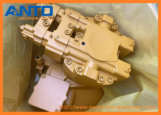 311-9541 3119541 Κύρια υδραυλική αντλία Εκσκαφέας Υδραυλική αντλία για 330C L
