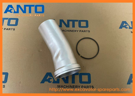 6207-11-5631 6207115631 Σωλήνες ακουστικών KOMATSU Ανταλλακτικά εξοπλισμού εξορυκτών PC220LC-5