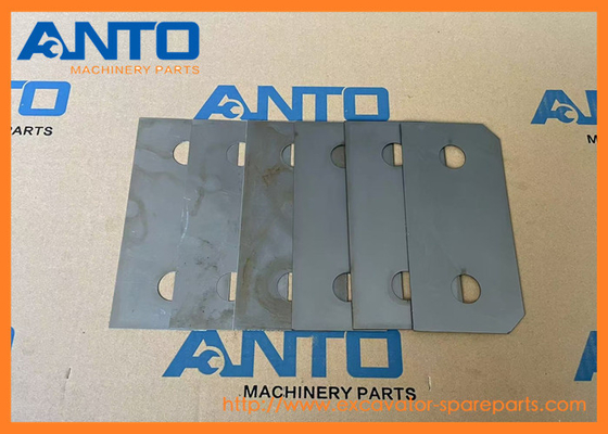 175-01-00073 1750100073 Shim KOMATSU Τμήματα ανταλλακτικών μπουλντόζερ που ταιριάζουν για D150A-1