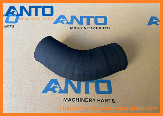 421-03-42250 4210342250 Σωλήνας KOMATSU Εναλλακτικά για φορτιστή τροχών WA470-6 WA480-6