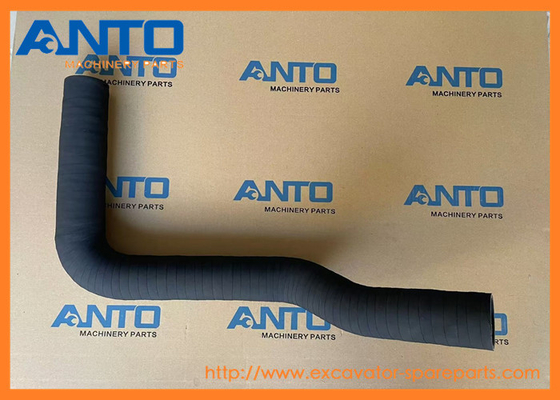 421-03-41191 4210341191 Σωλήνας KOMATSU Εναλλακτικά για φορτιστή τροχών WA450 WA470