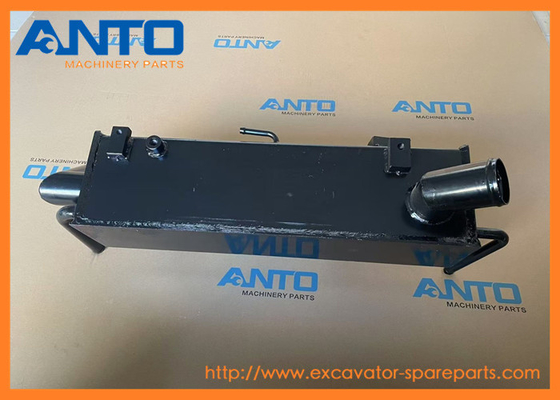 421-16-45160 4211645160 ψυκτικό KOMATSU τροχοφόρα ανταλλακτικά για WA480-6