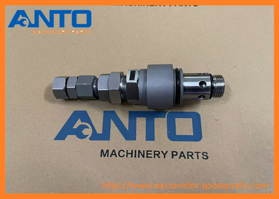 352-7113 323-7464 Κύρια βαλβίδες ανακούφισης Εναλλακτικά εξαρτήματα σκάφους για C7.1 C9 330D