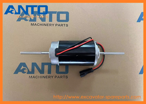 385-0244 3850244 Εγκατασκευές μηχανών αναπνευστήρων, εξοπλισμού εκσκαφικών μηχανών, εξαρτημάτων κλιματιστικών για 120H 120H ES
