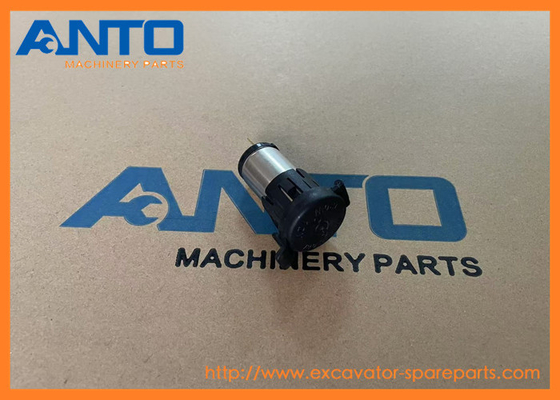 21M8-01420 21M801420 Σωλήνες ASSY HYUNDAI Εναλλακτικά εξαρτήματα εκσκαφικών μηχανών που ταιριάζουν για 180D-9