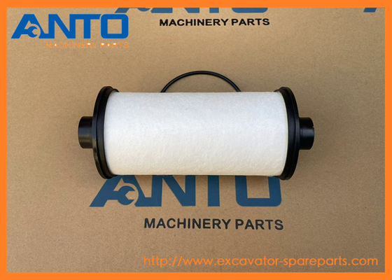 600-333-3900 6003333900 Element KOMATSU εξαρτήματα κλιματιστικού εξορυκτικού για PC138 PC138US
