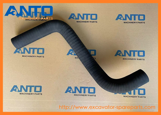208-03-61190 2080361190 Σωλήνας ύδρευσης KOMATSU Ανταλλακτικά εξορυκτικών για PC400-6