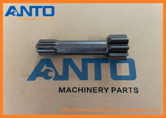 39Q4-42290 39Q442290 Ηλιακή μηχανή εξορυκτήρα Swing Gear Fitting για HYUNDAI R125LCR-9A R140LC9