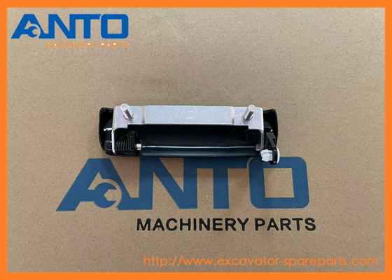YD00005387 Χερούλι HITACHI ανταλλακτικά εξορυκτικών εξορυκτικών εξορυκτικών εξορυκτικών εξορυκτικών εξορυκτικών εξορυκτικών