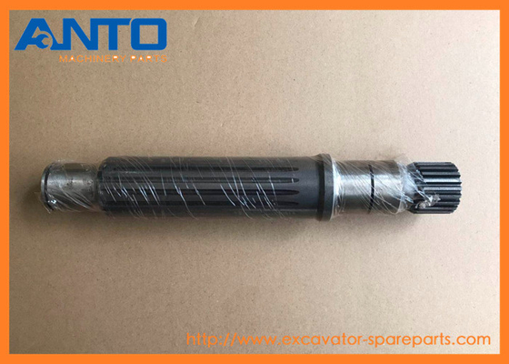 39Q641180 39Q6-41180 Άξονας εξοπλισμός εκσκαφέα ταξιδιωτικού κινητήρα για HYUNDAI R210LC7A