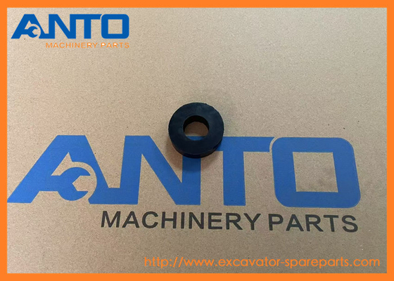 415-64-13130 4156413130 Κουσούνι για φορτωτές τροχών KOMATSU 545 558 568 WA100 WA100M