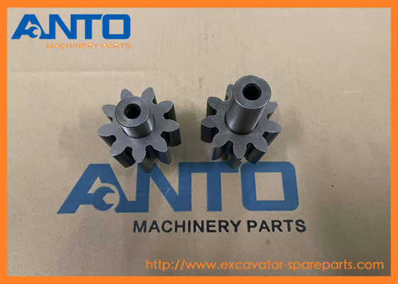 5I-7558 125-2950 Μηχανή εξοπλισμού AS Μέρη μηχανών εξοπλισμού εξοπλισμού εξοπλισμού εξοπλισμού εξοπλισμού