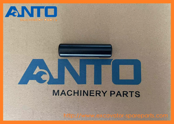 417-43-26280 4174326280 Στήριξη λαβής για εκσκαφείς KOMATSU WA100 WA120 WA120L WA150