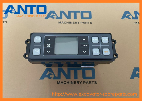 11LM-90070 11LM90070 Πίνακας ελέγχου ΧΥΥΝΤΑΙ ανταλλακτικά εξορυκτών για HL770-9 HL780-9
