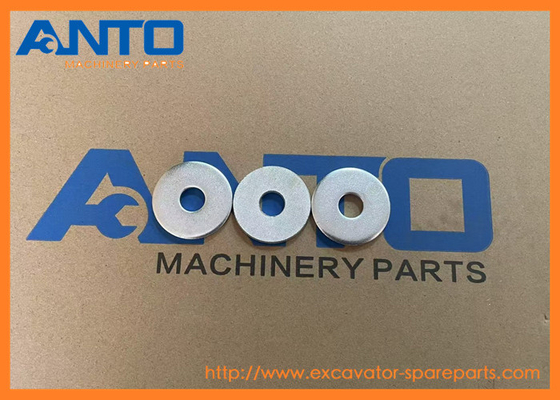 419-43-17920 4194317920 Υποστήριξη πλυντηρίου για εξορυκτές KOMATSU HB205 HB215 PC30R PC35R