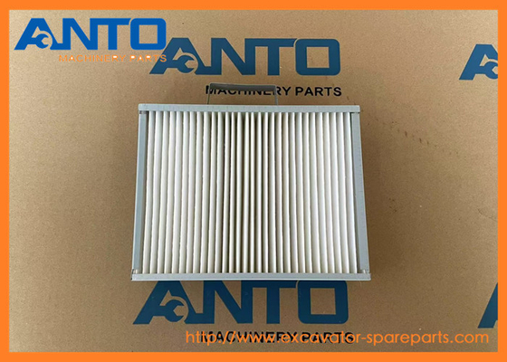 203-979-6591 2039796591 Φίλτρο αέρα KOMATSU Ανταλλακτικά εξορυκτών PC220-6 PC300-6