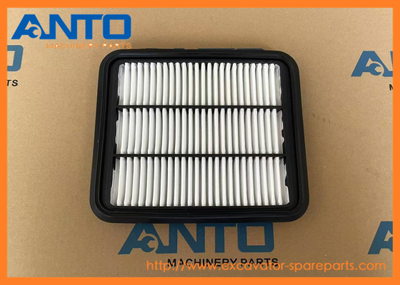 114-X11-3850 TW7032-0010 Φίλτρο KOMATSU Ανταλλακτικά εξορυκτών PC100-6 PC120-6