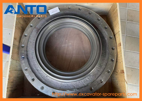 207-27-72290 2072772290 Hub KOMATSU Ανταλλακτικά εξορυκτών PC300LC-8M0 PC350-8M0