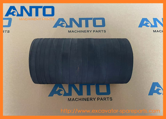07260-09922 0726009922 Σωλήνες KOMATSU Ανταλλακτικά εξορυκτών PC750LC-6 PC800-6