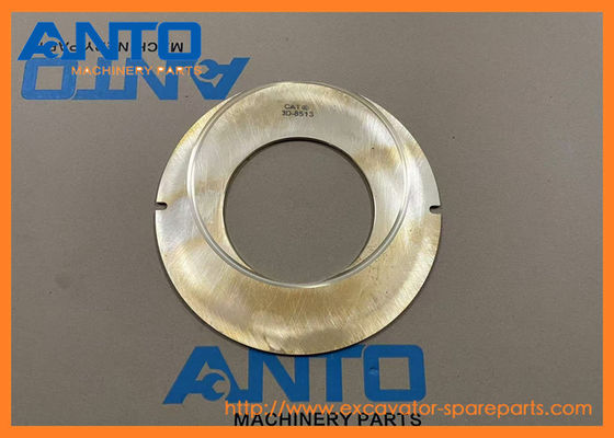 3D-8513 3D8513 Εναλλακτικά εξαρτήματα οχημάτων με πλυντήριο ώθησης για 3412E 773D 775D