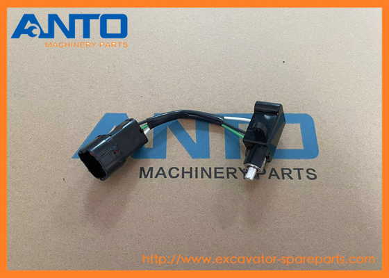 421-43-26471 4214326471 Συμπληρωματικός διακόπτης εξορυκτικού εξορυκτικού εξορυκτικού εξορυκτικού εξορυκτικού εξορυκτικού εξορυκτικού εξορυκτικού εξορύγματος