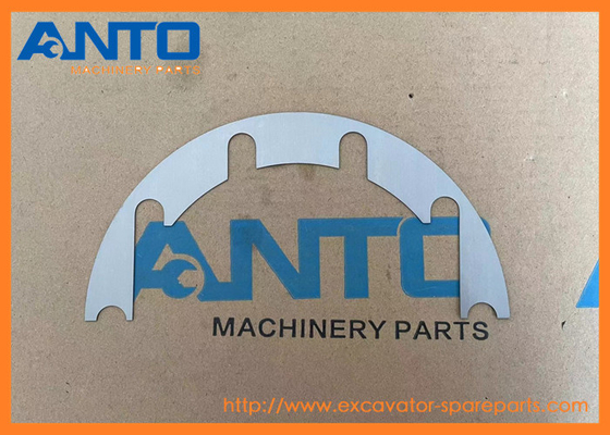 421-46-11382 4214611382 Εγκατασκευή φτερών για KOMATSU WA320 WA320PZ WA380 WA400 WA420 WA430