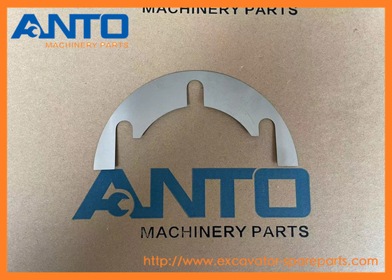 421-46-11430 4214611430 Εγκατασκευή φτερών για KOMATSU 538 542 545 WA350 WA380 WA400 WA420