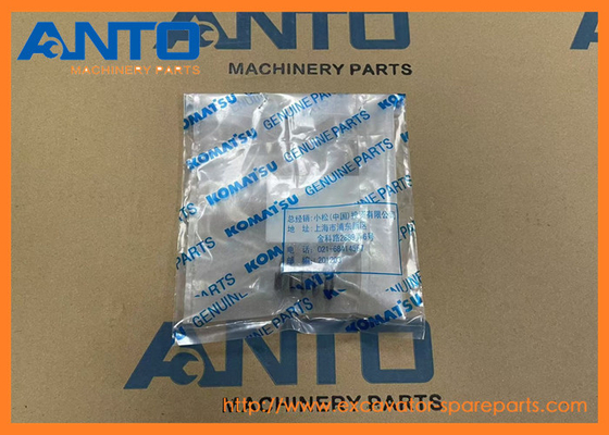 12R-60-11230 12R6011230 Άνοιξη KOMATSU ανταλλακτικά εξορυκτών για PC220LC-8 PC240-8K