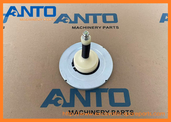 12R-60-11300 12R6011300 Συγκρότημα βαλβίδων KOMATSU Αντικατασκευαστικά εξαρτήματα σκάφους για PC300-6
