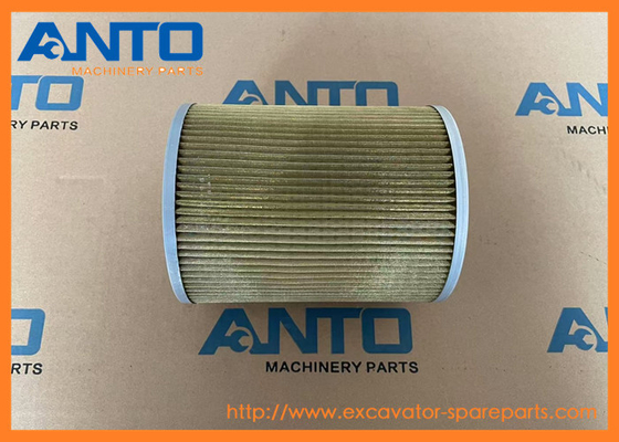 205-60-51450 2056051450 Φίλτρο KOMATSU Ανταλλακτικά εξορυκτών PC200-5C PC210-5K