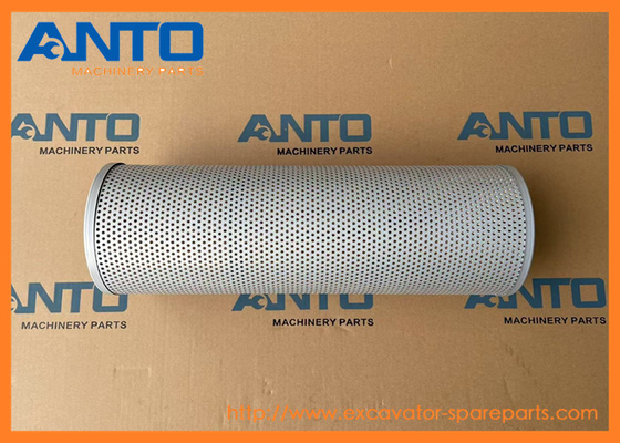 07063-01210 07063-51210 205-60-51430 Φίλτρο KOMATSU Ανταλλακτικά για μπουλντόζες D575A-2