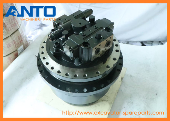 31QA-40041 31QA-40040 31QA-40042 Τελική οδήγηση HYUNDAI Excavator Travel Motor Parts για το R390LC-9