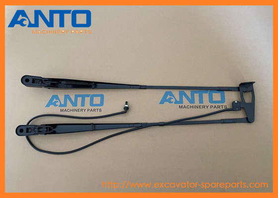 423-926-4781 4239264781 Εγκατασκευή χεριού σκούπισης για την KOMATSU WA380 WA380Z WA430 WA450 WA470