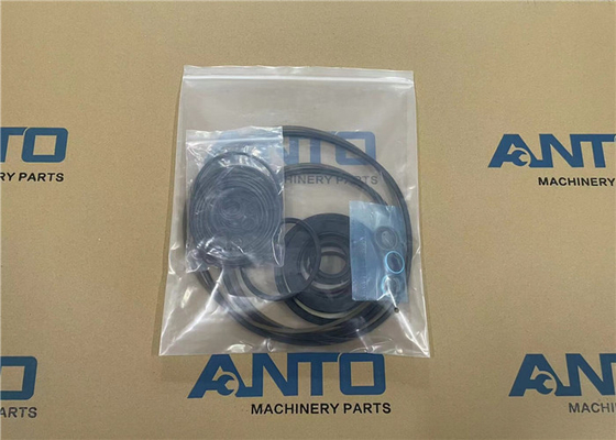 4143-298-009 ZGAQ-00934 Συσκευή σφραγίδας μετάδοσης Εναλλακτικά εξαρτήματα σκάφους για 2HL-100 SOLAR S130W-V